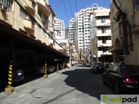 cheap condo for rent in makati|Condo For Rent In Makati .